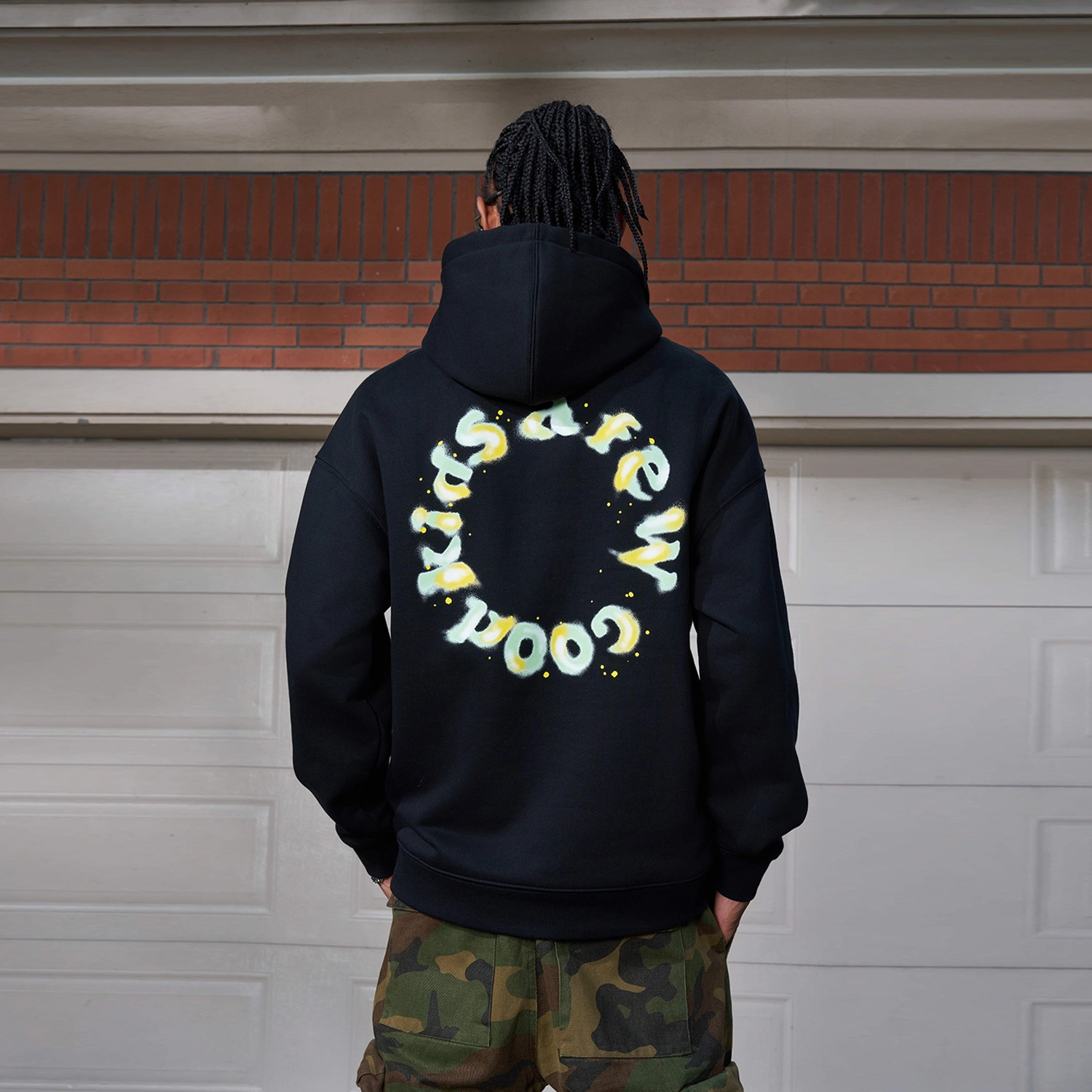 AFGK FW24 Logo