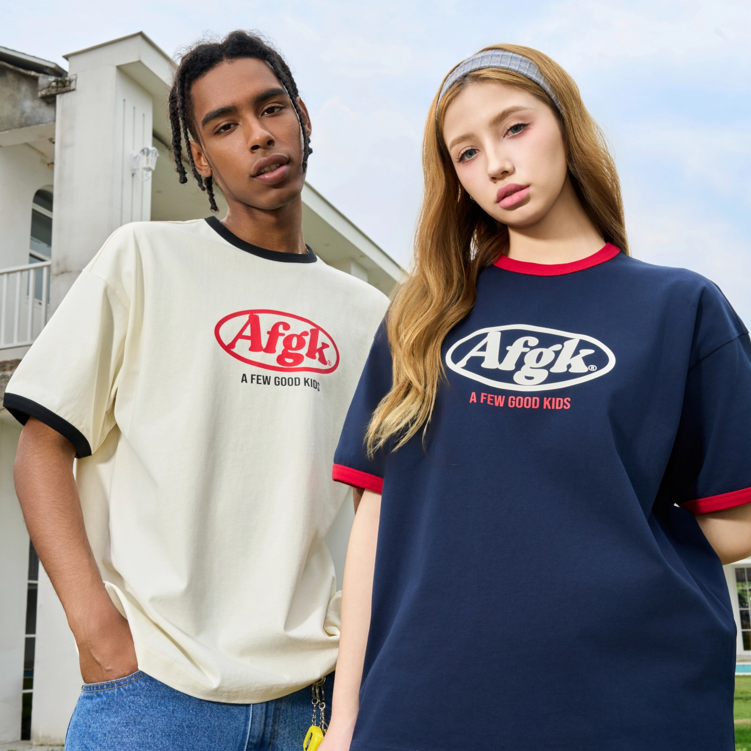 AFGK24SST