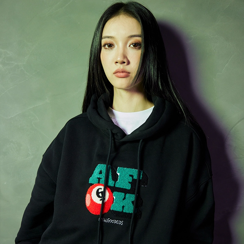 AFGK 2023FW