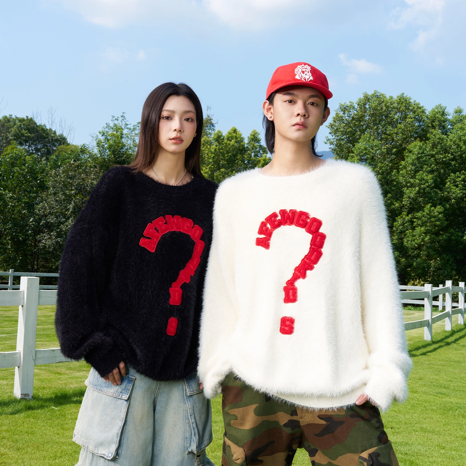 AFGK FW24
