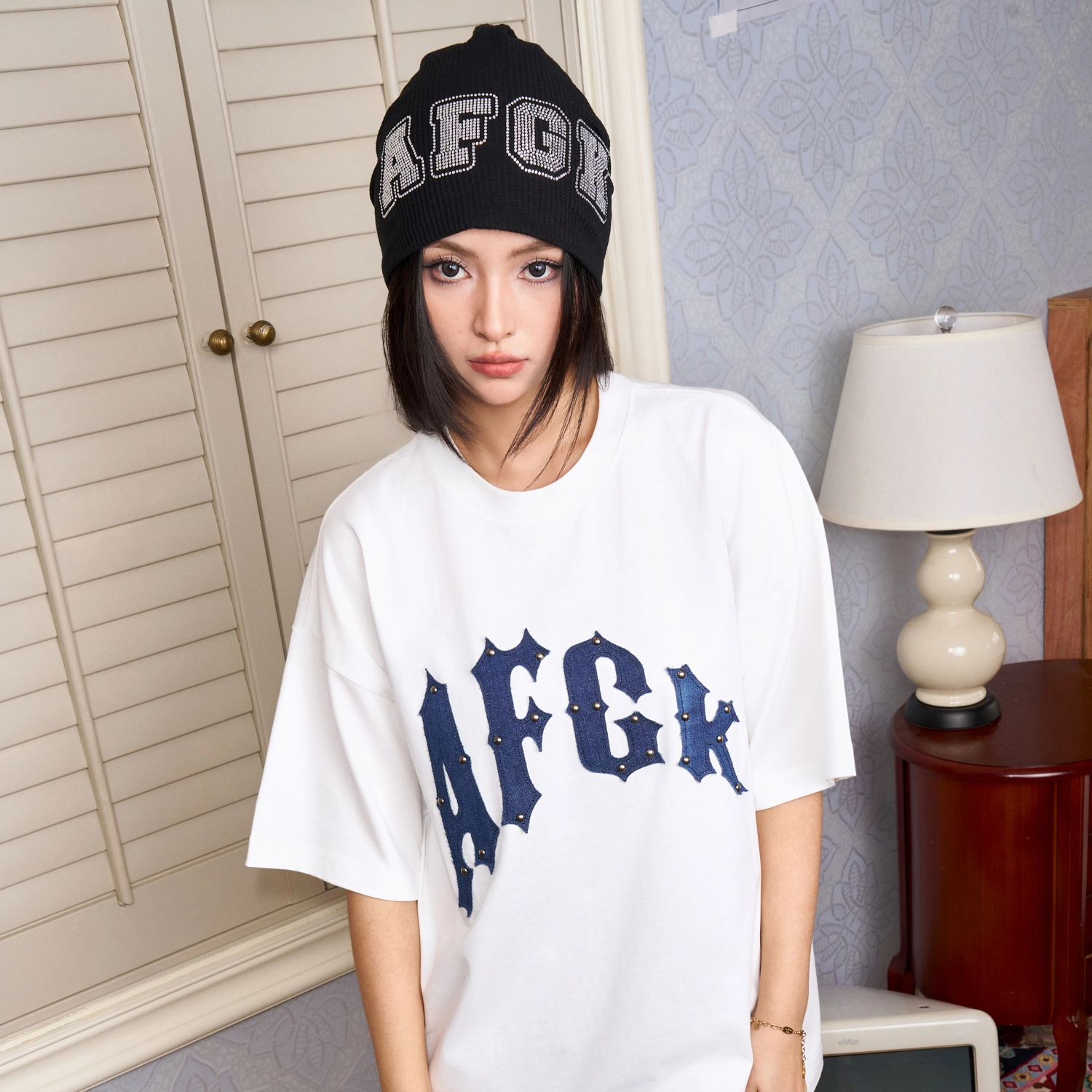 AFGK 24SS T