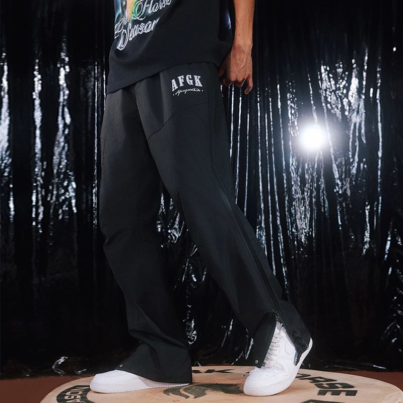 AFGK 2023FW