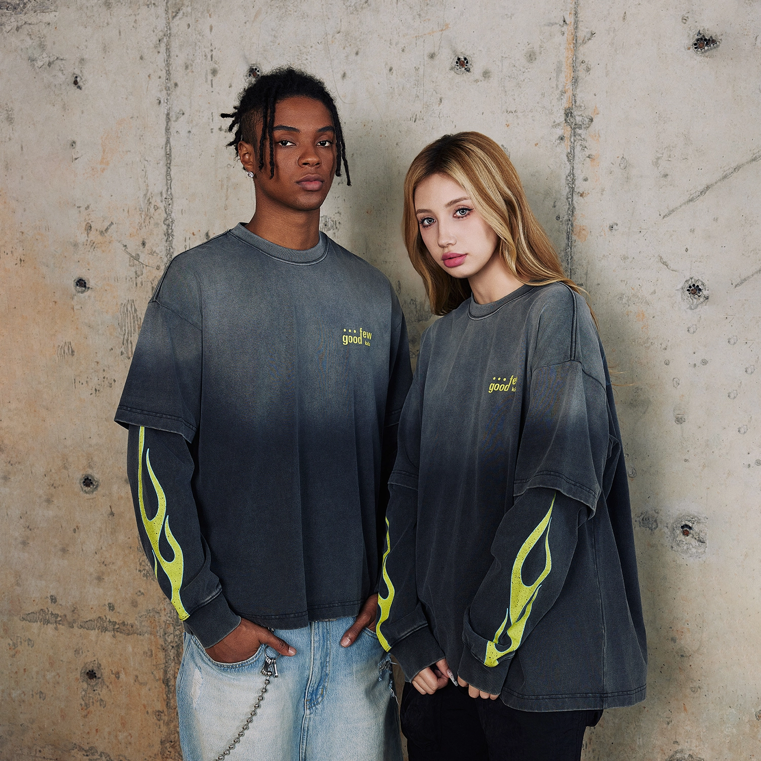 AFGK 24FWT