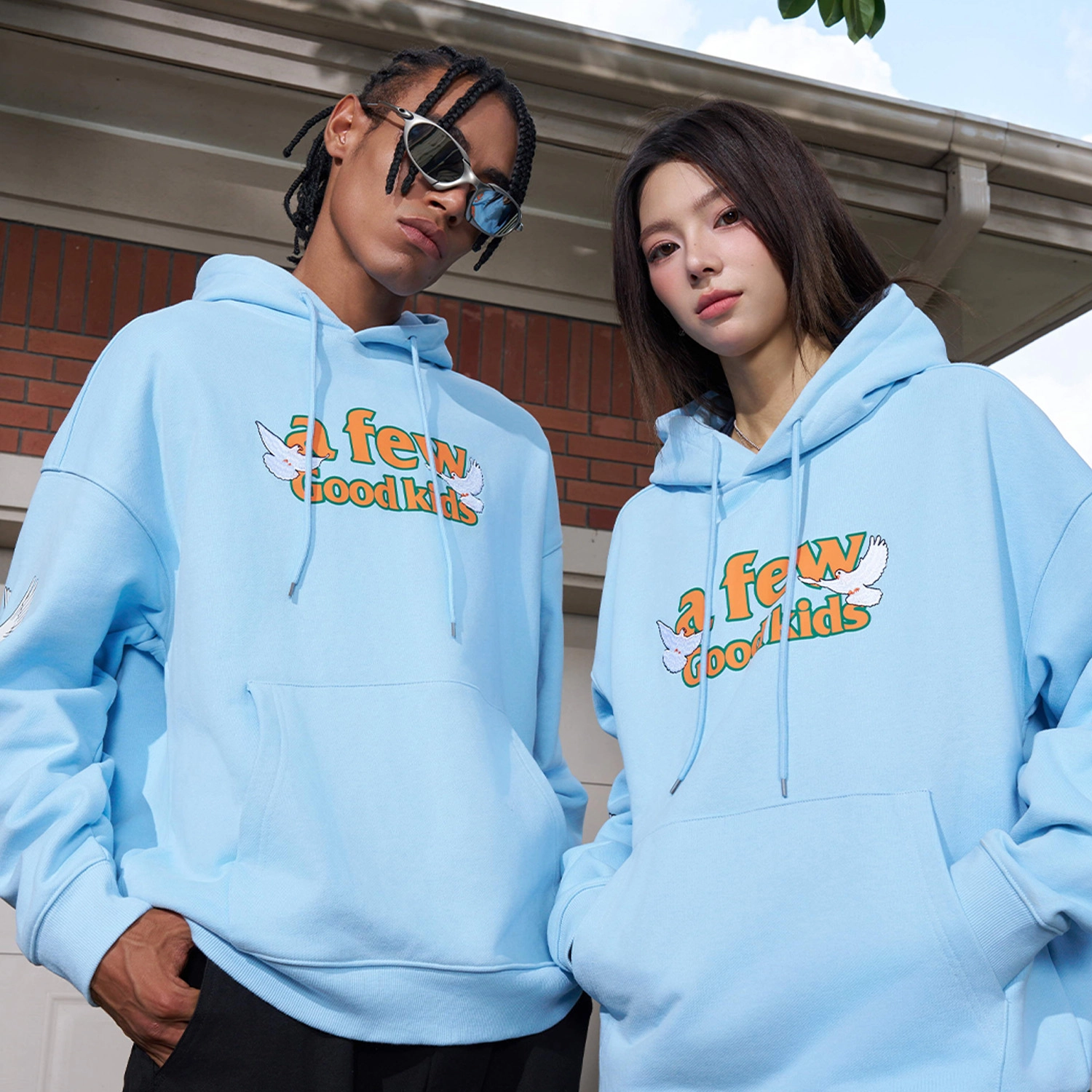 AFGK FW24 Logo
