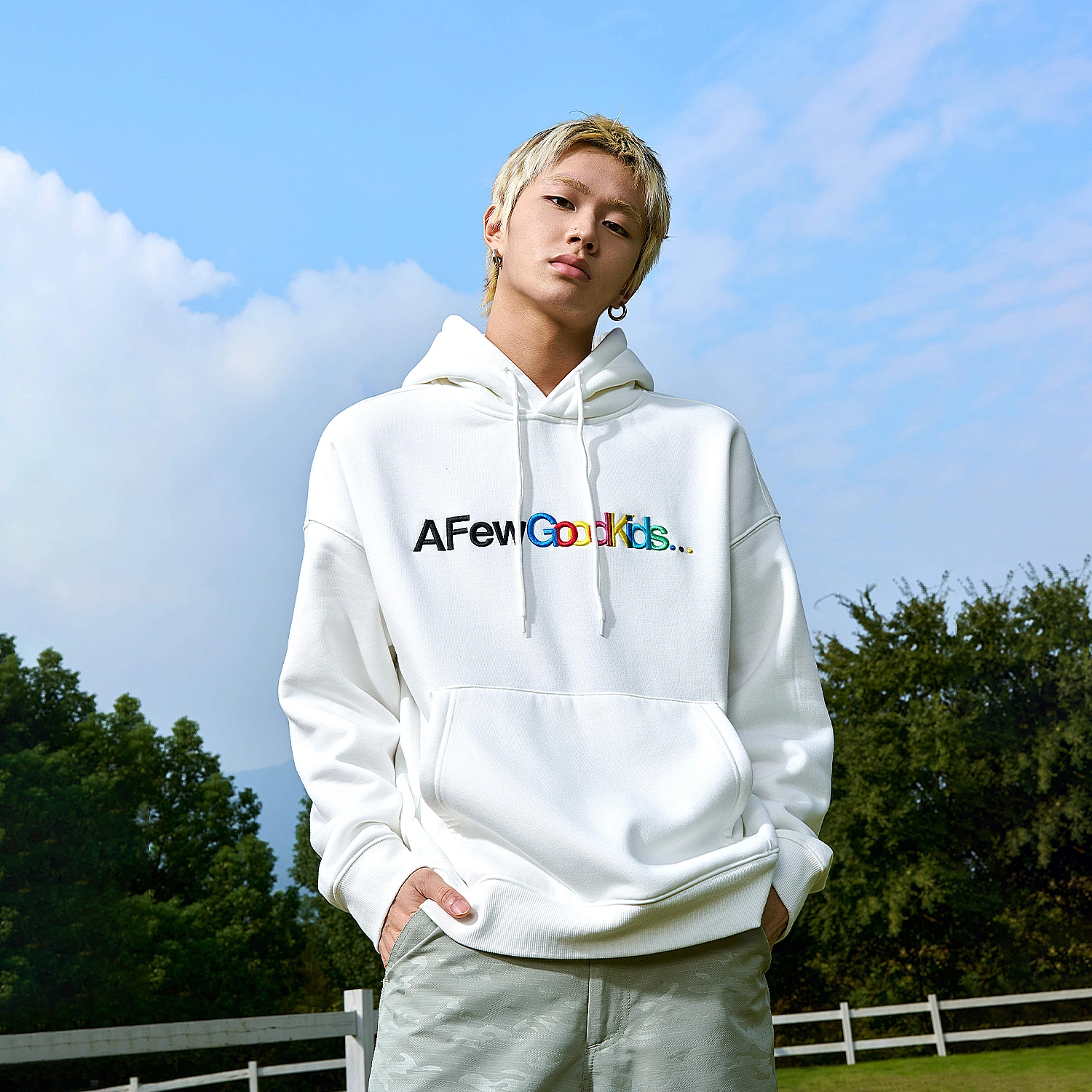 AFGK FW24 Logo