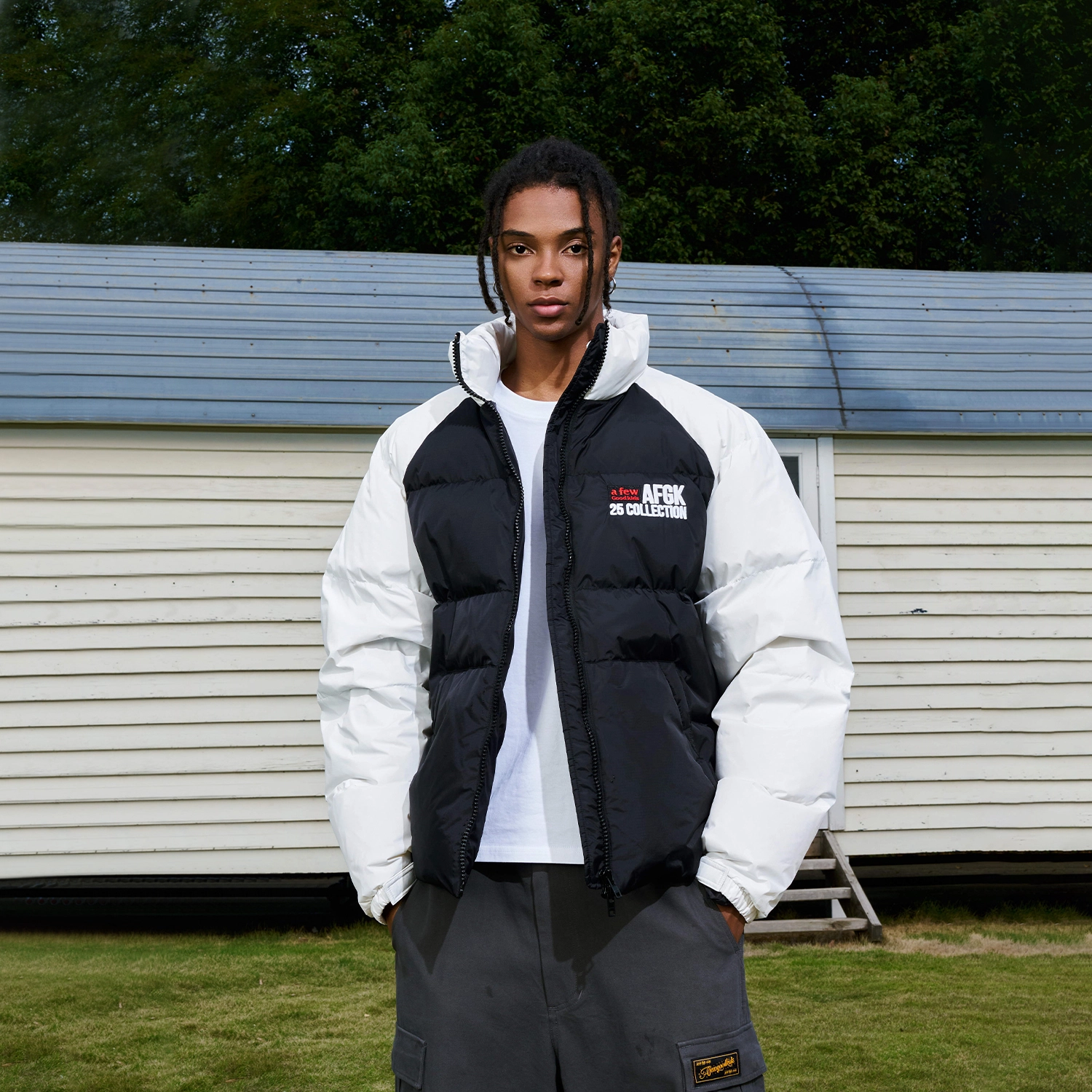 AFGK FW24