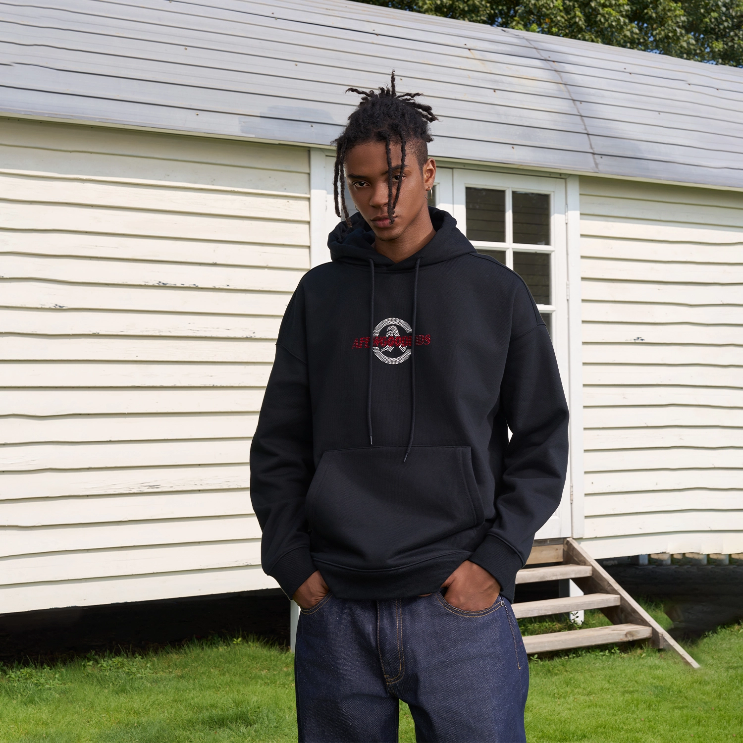 AFGK FW24 Logo
