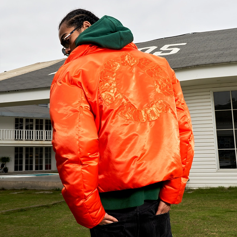 AFGK FW23