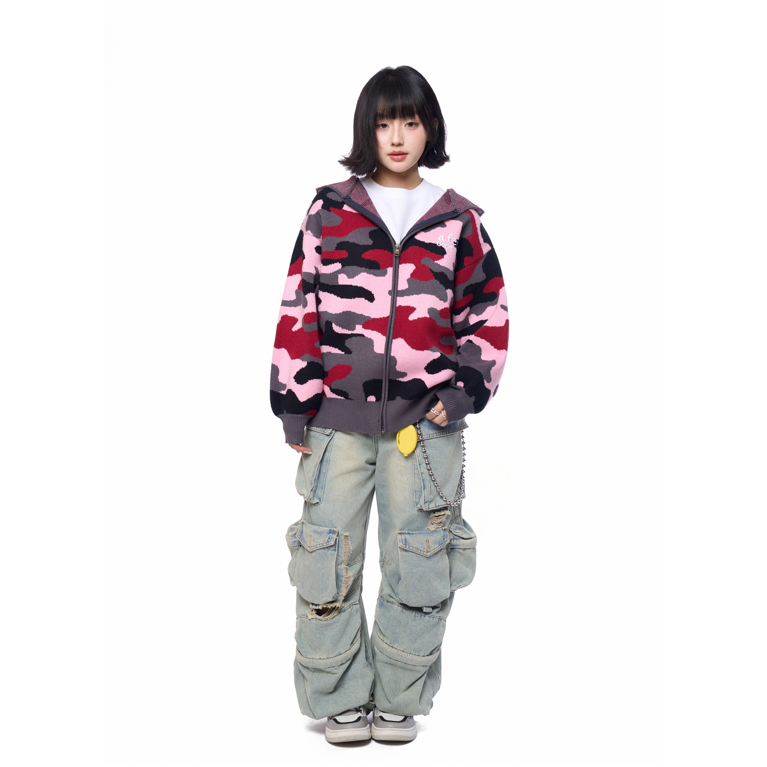 AFGK FW24