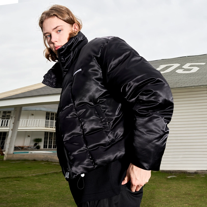 AFGK FW23