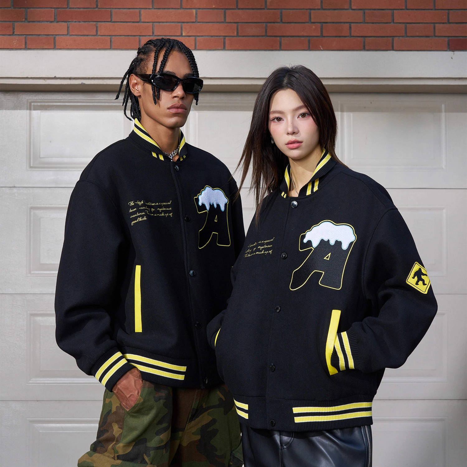 AFGK FW24