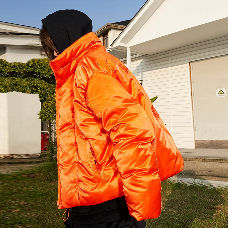 AFGK FW23