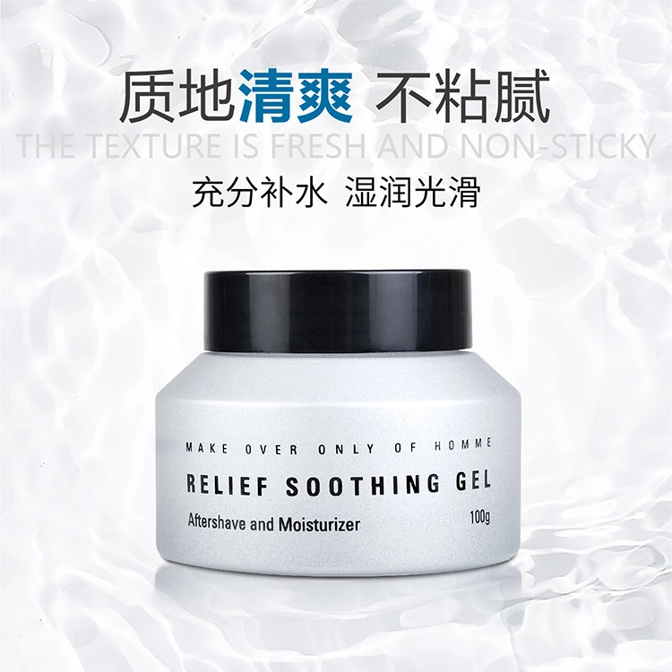 100ml