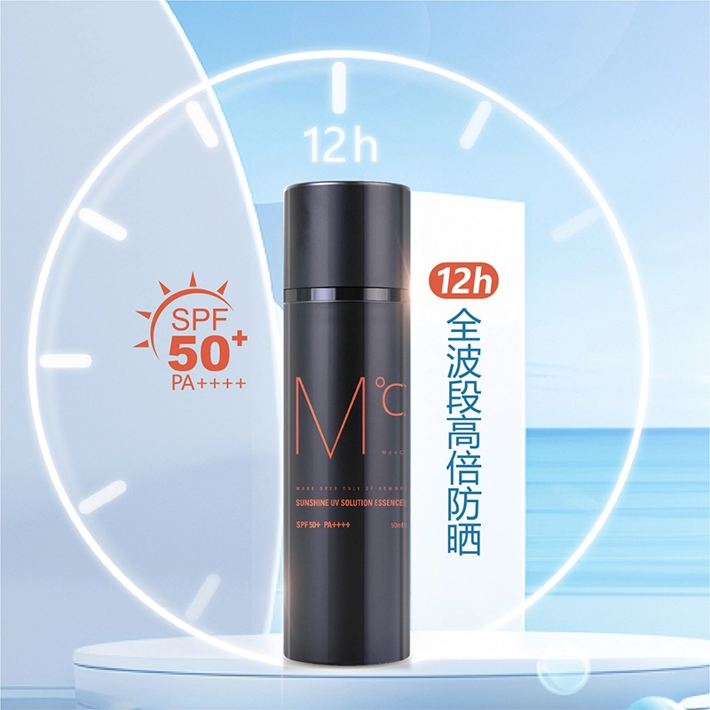 100ml+50ml