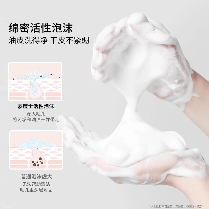 300ml