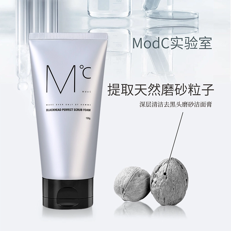 150g+50g+150ml+100ml+100g
