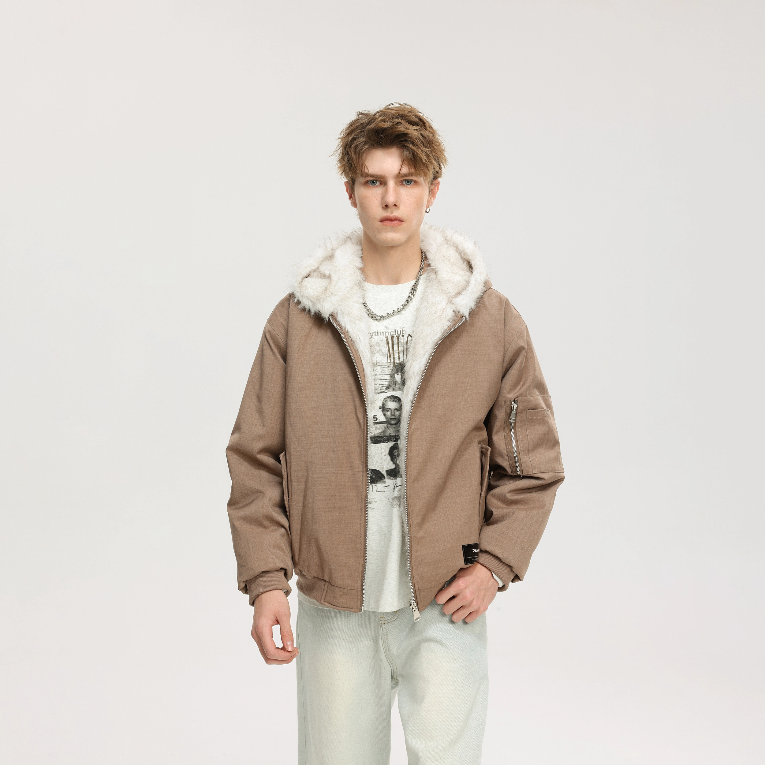 KOKO BASE cleanfit