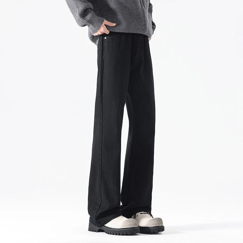 KOKO BASE Vibecleanfit