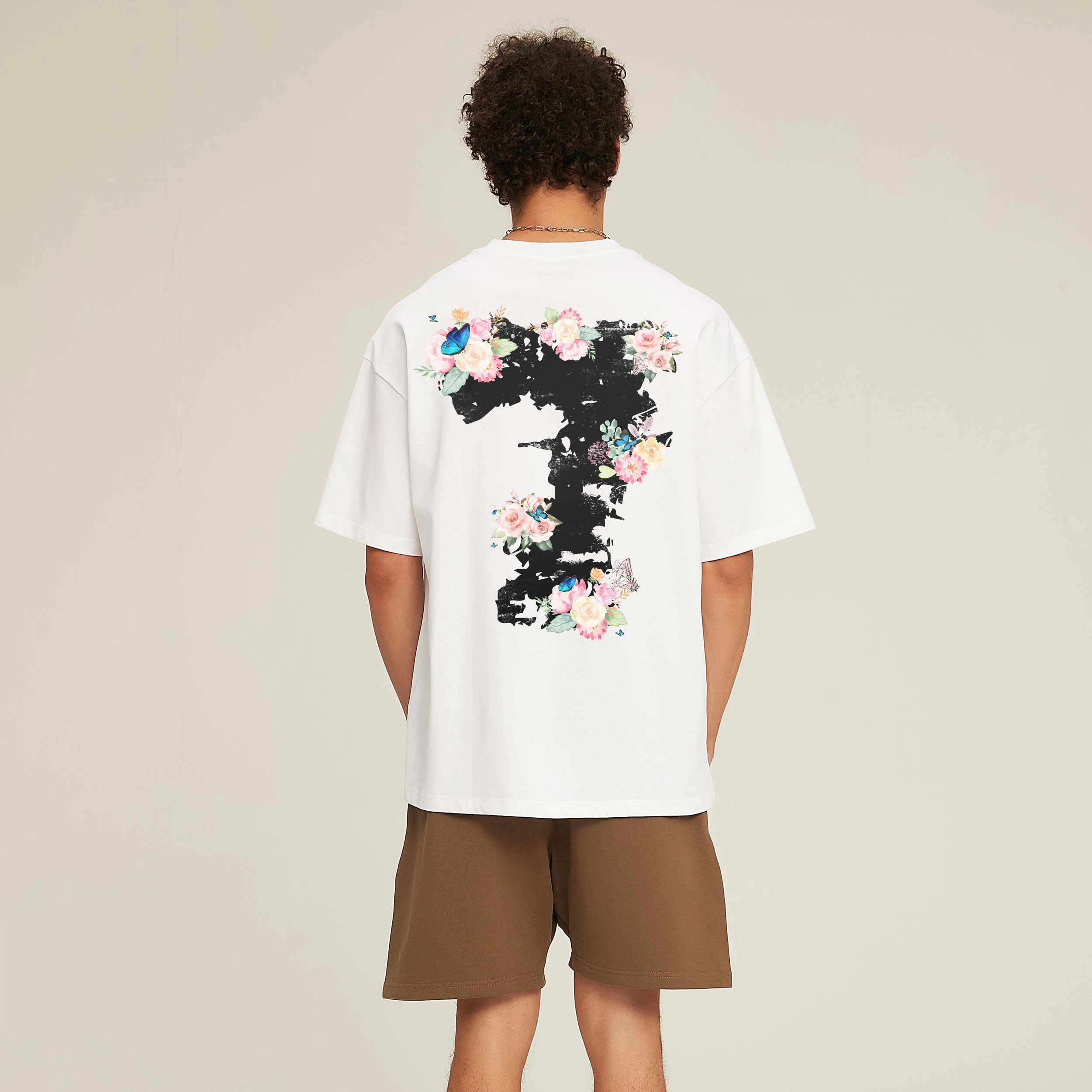 KOKO BASE T