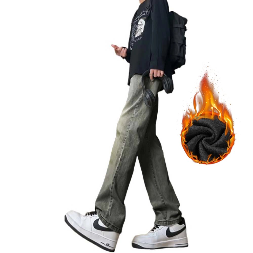 Pirkadat cleanfit