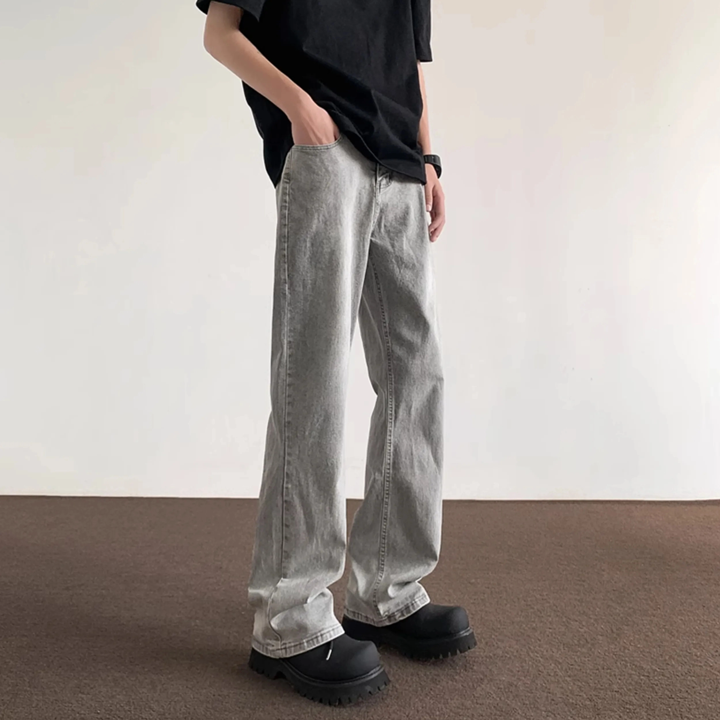 KOKO BASE cleanfitVibe