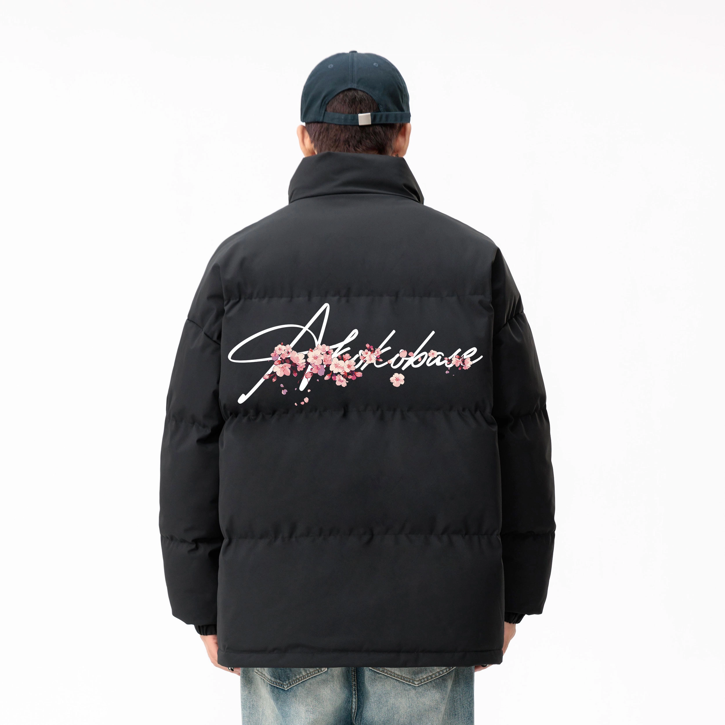 KOKO BASE logo