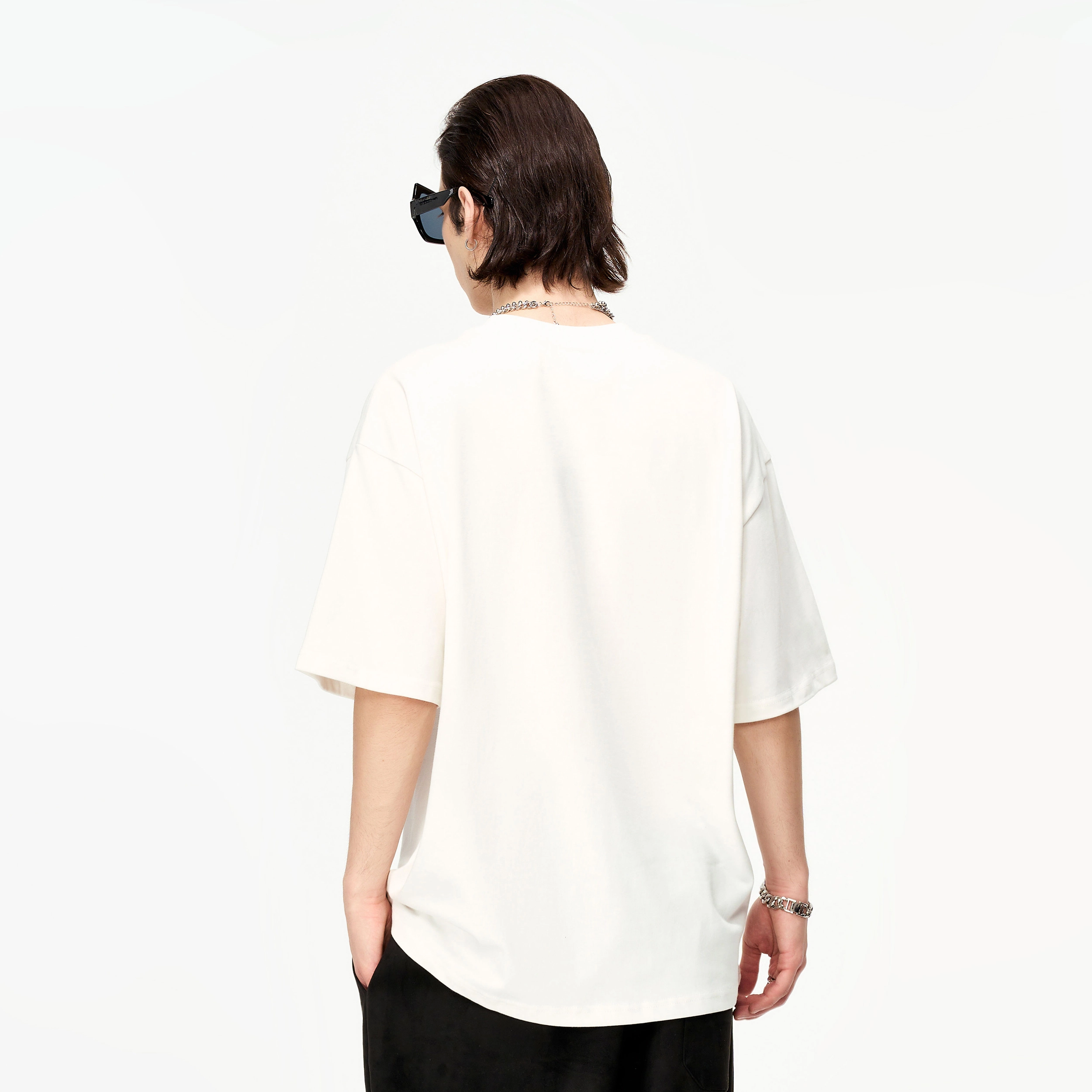 KOKO BASE T