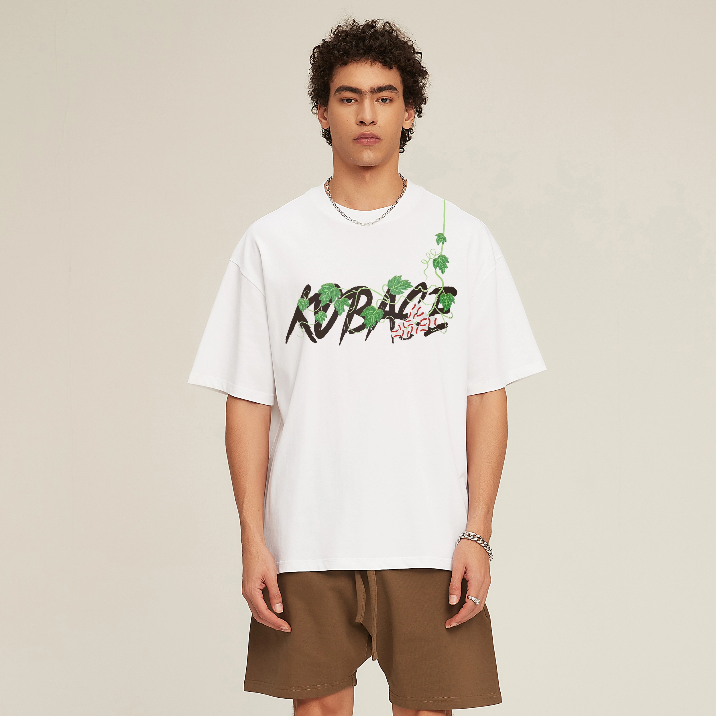 KOKO BASE LOGOT