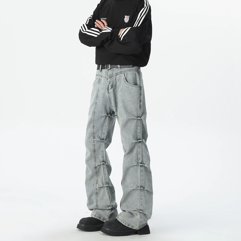 ICEGZ37