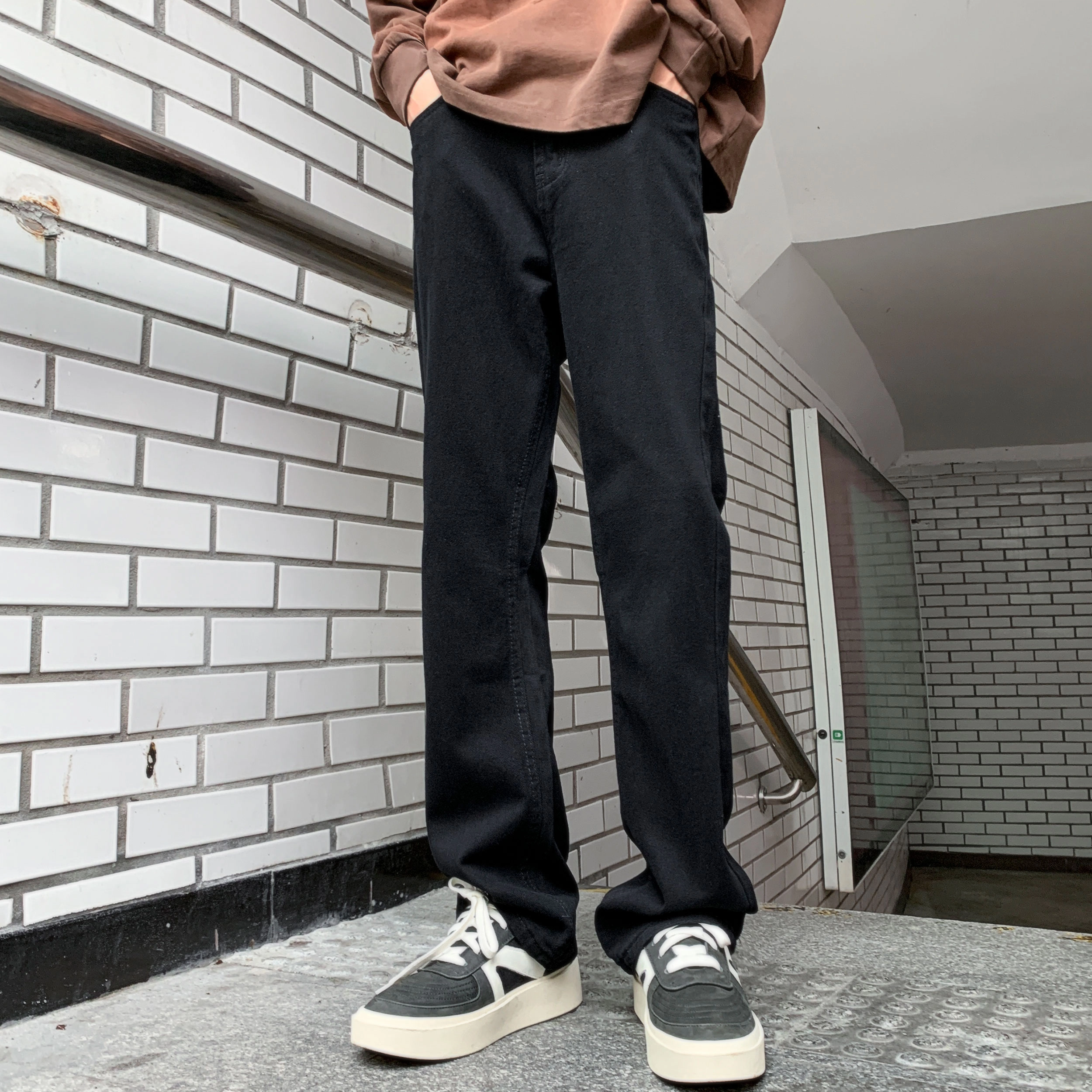 KOKO BASE