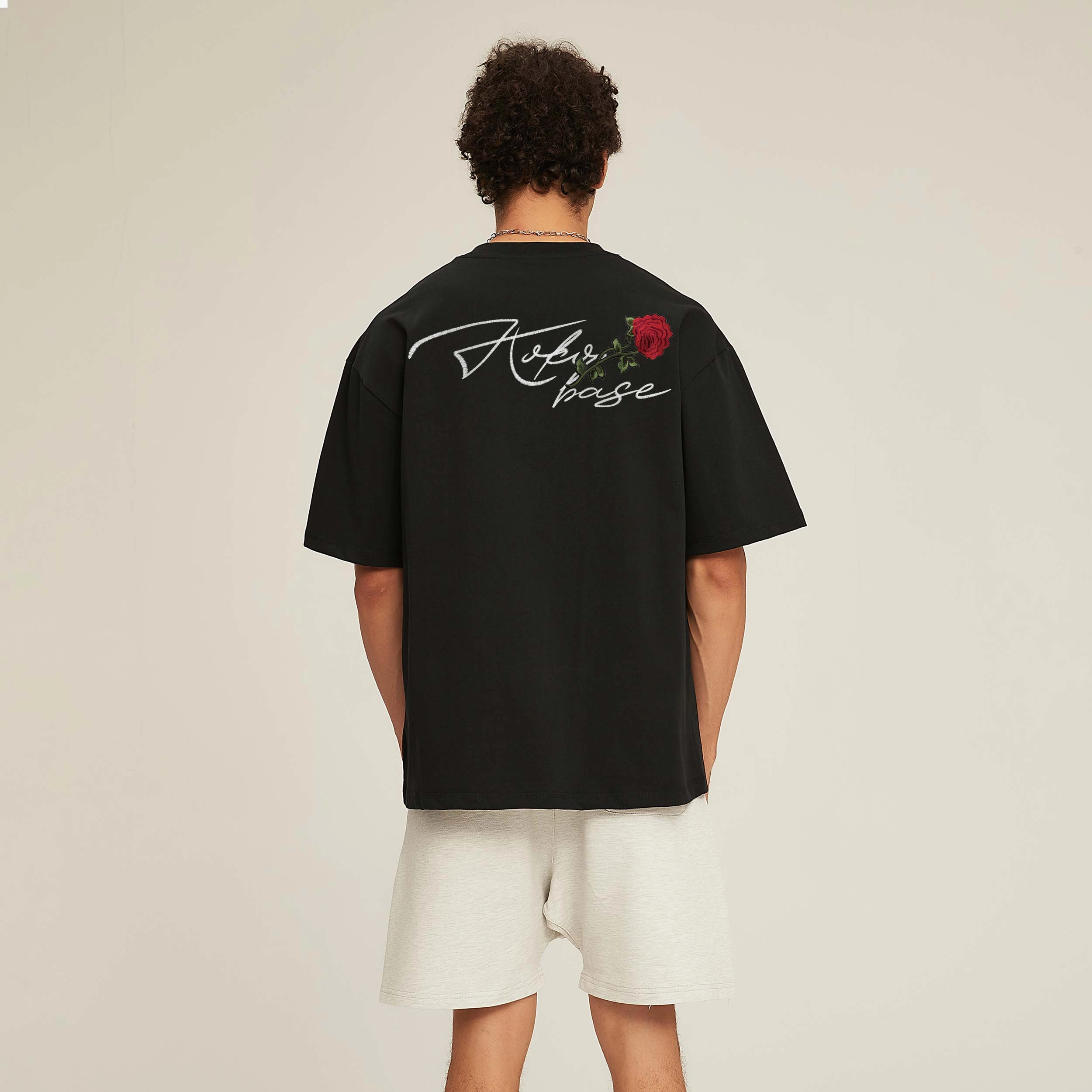KOKO BASE T