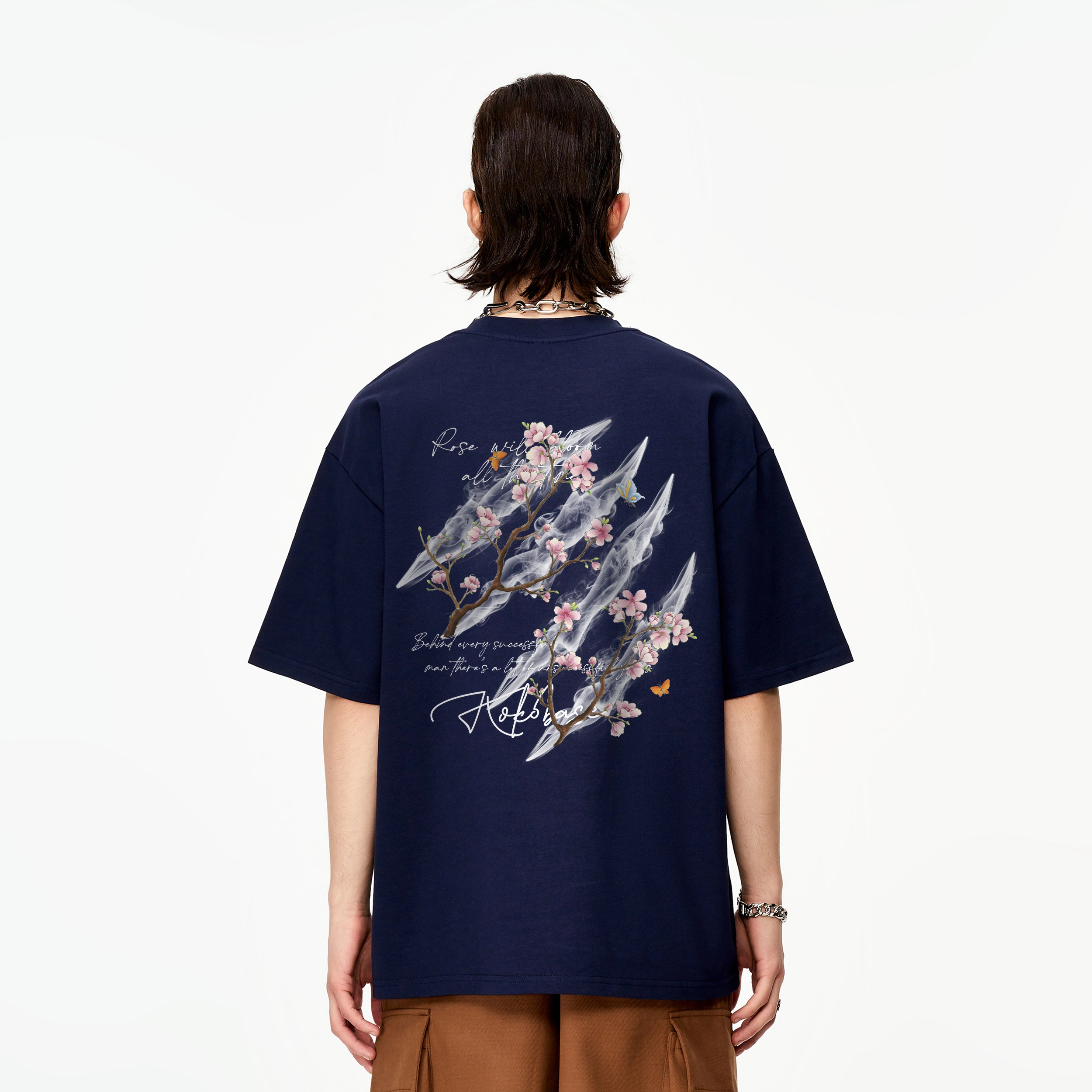 KOKO BASE T