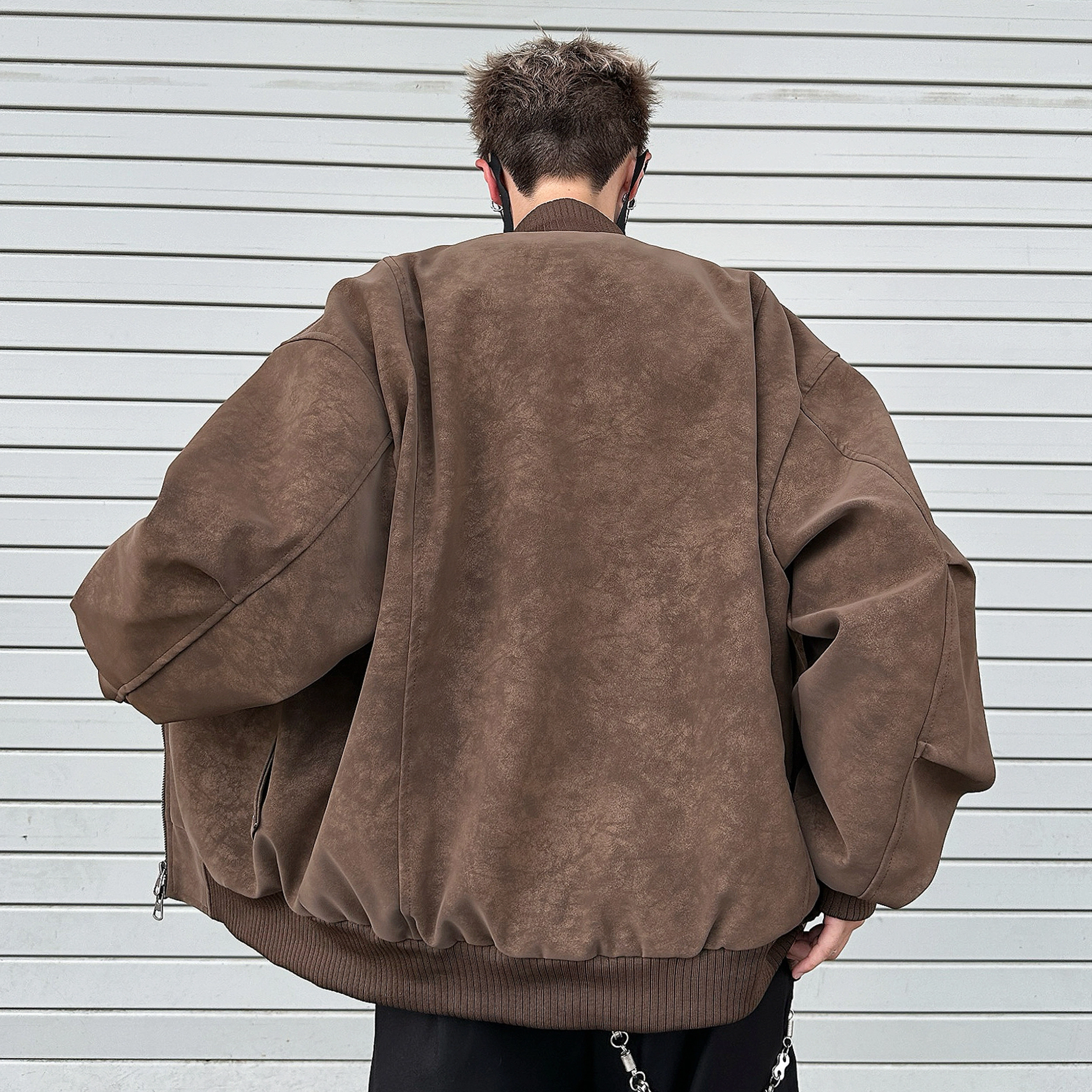 KOKO BASE PU