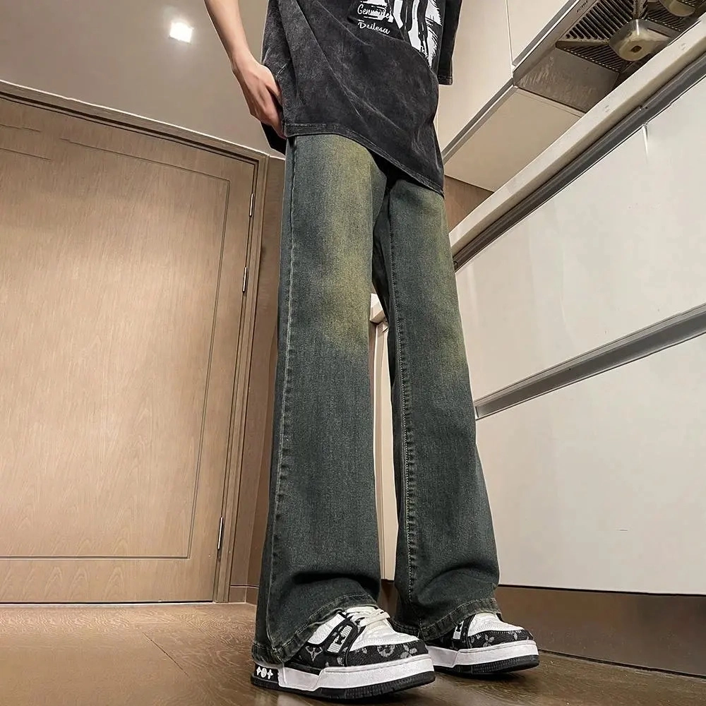 KOKO BASE Clean fit