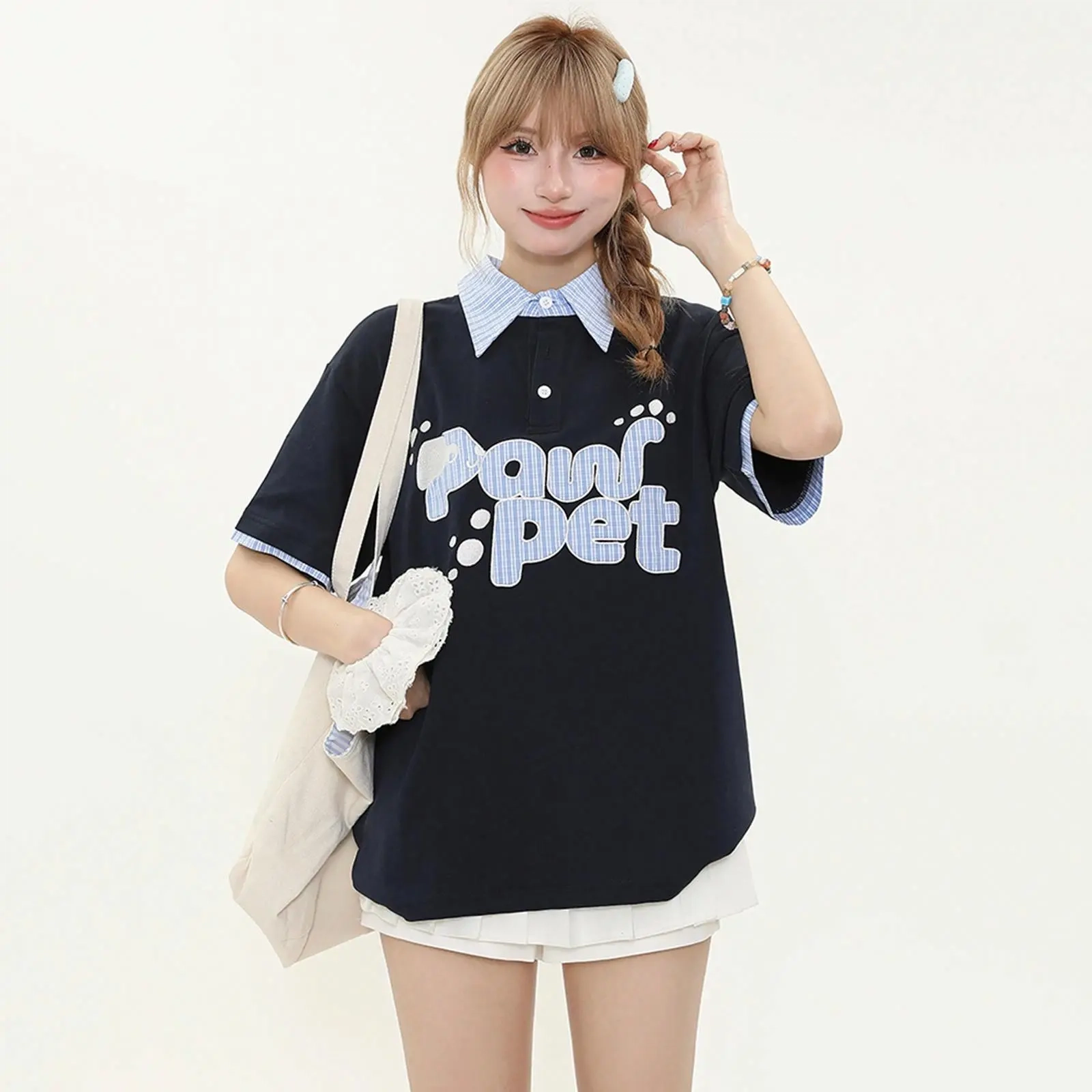 KOKO BASE T