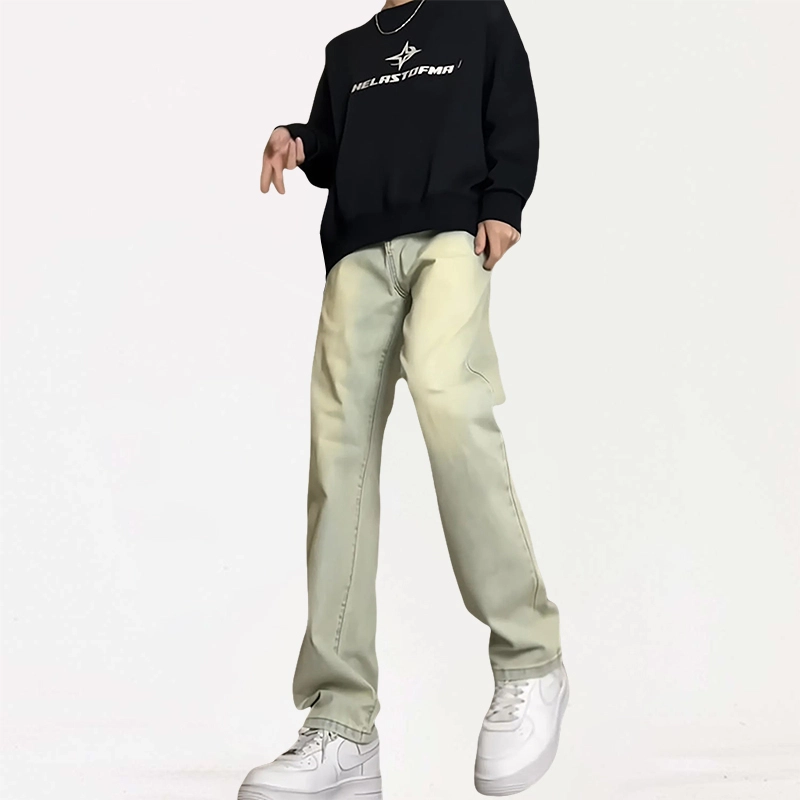 KOKO BASE vibe