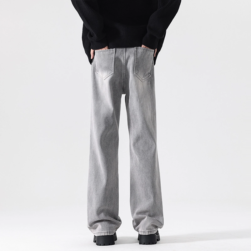 KOKO BASE Vibecleanfit