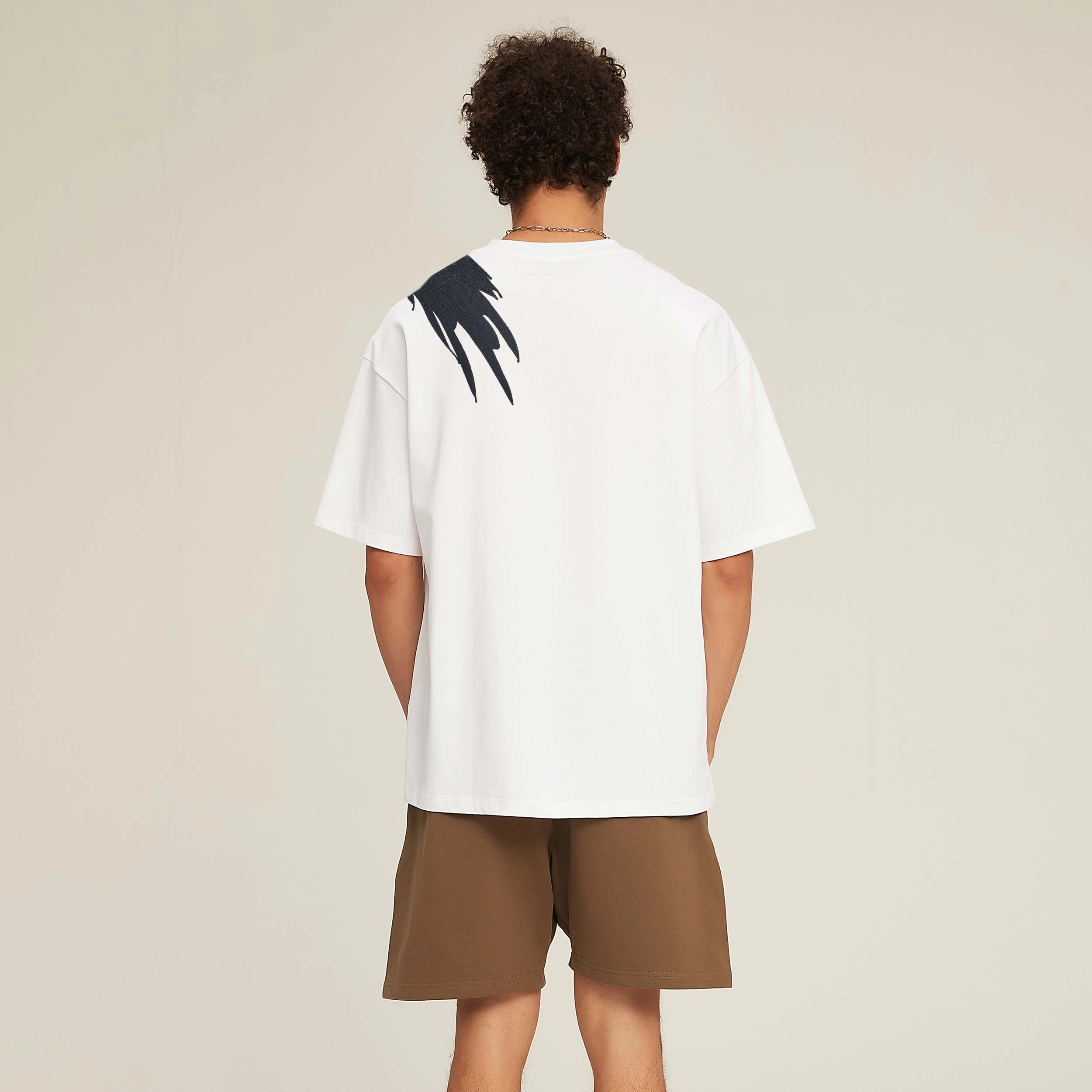 KOKO BASE T