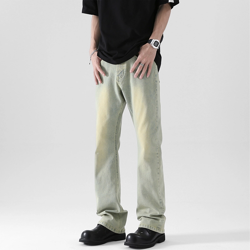 KOKO BASE clean fit