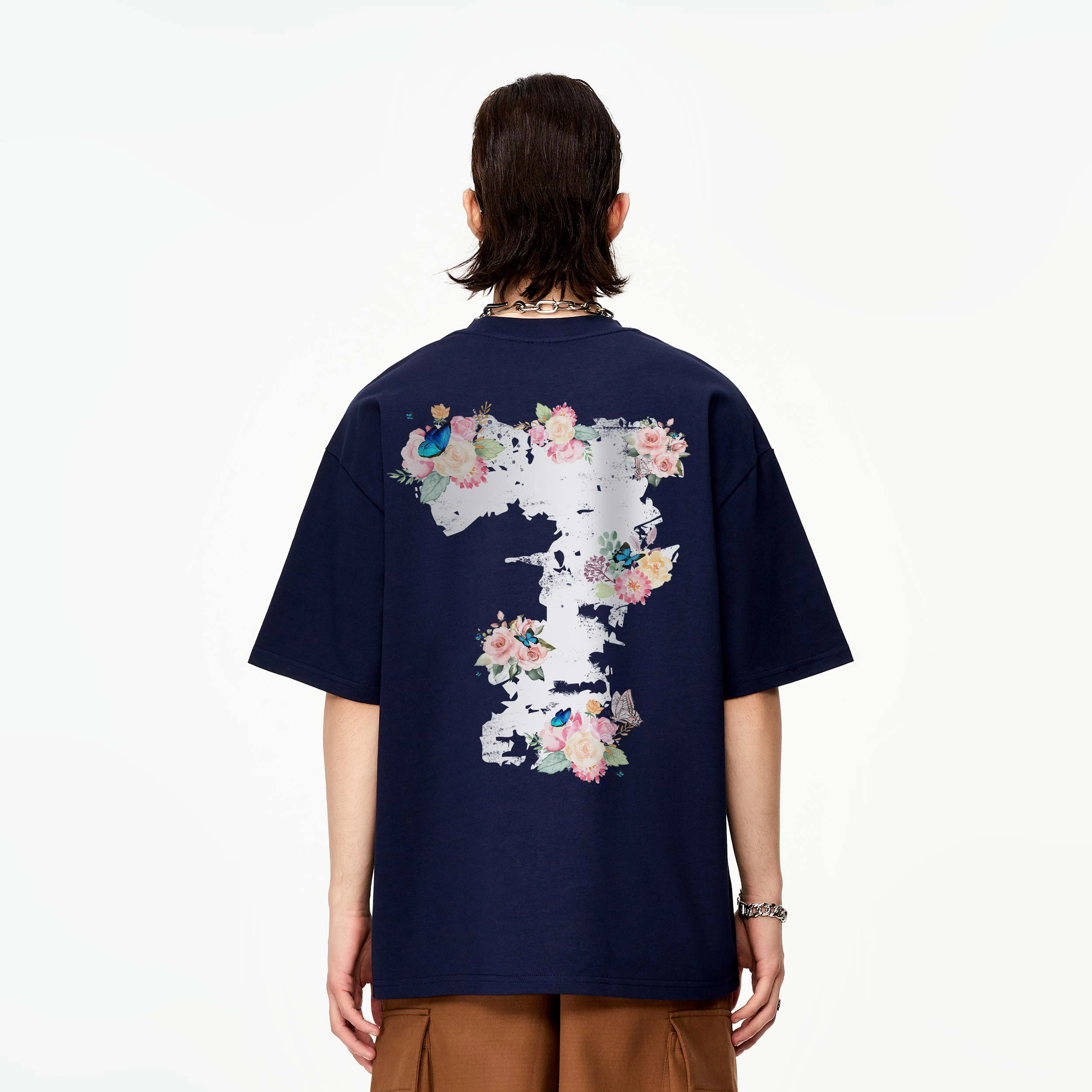 KOKO BASE T