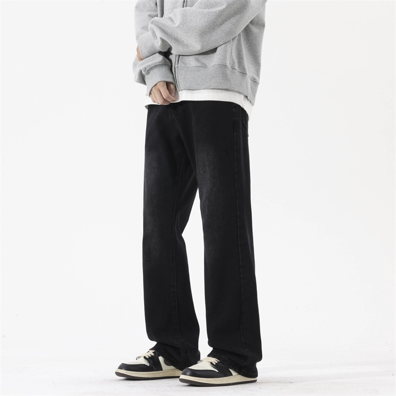 SZSX Cleanfit