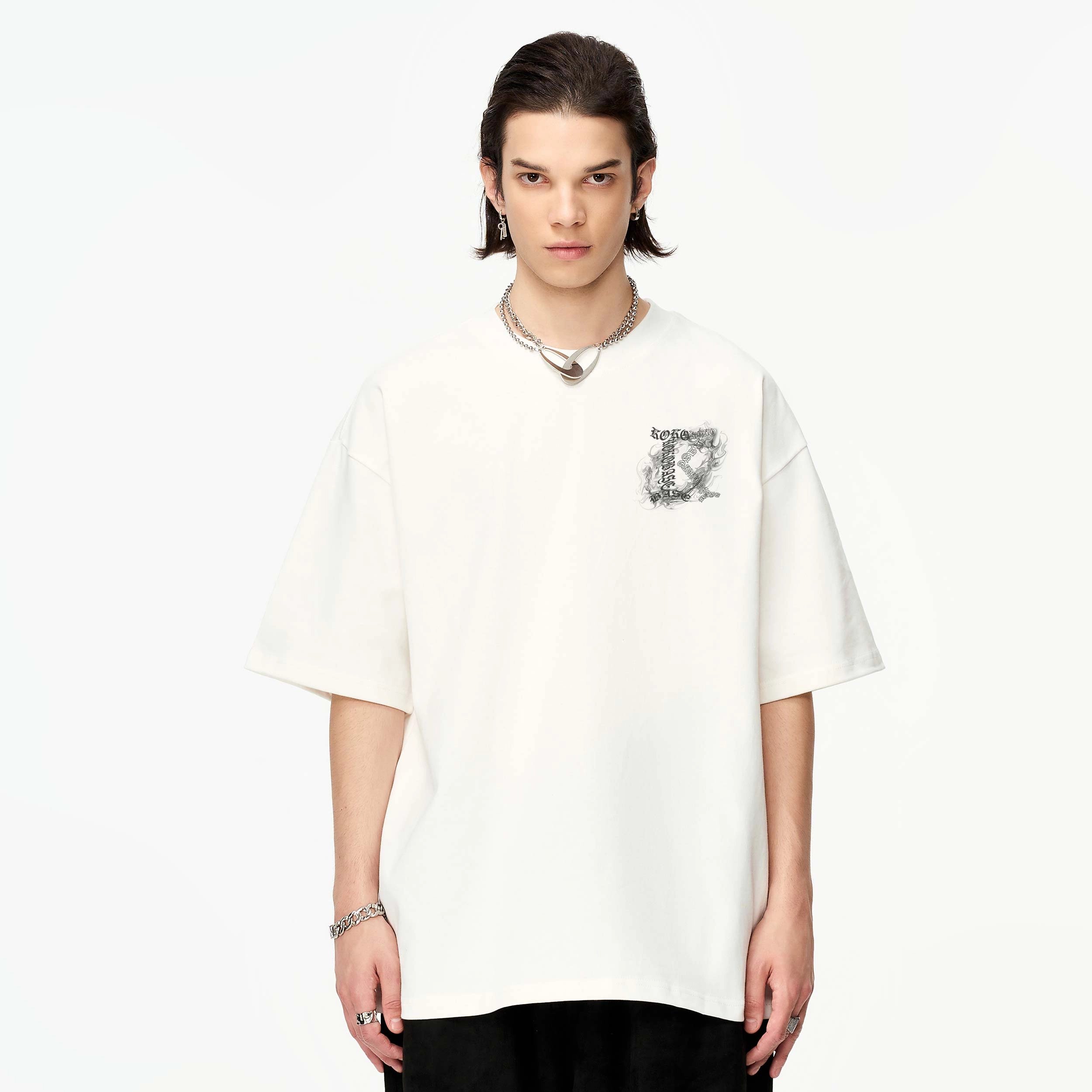 KOKO BASE T