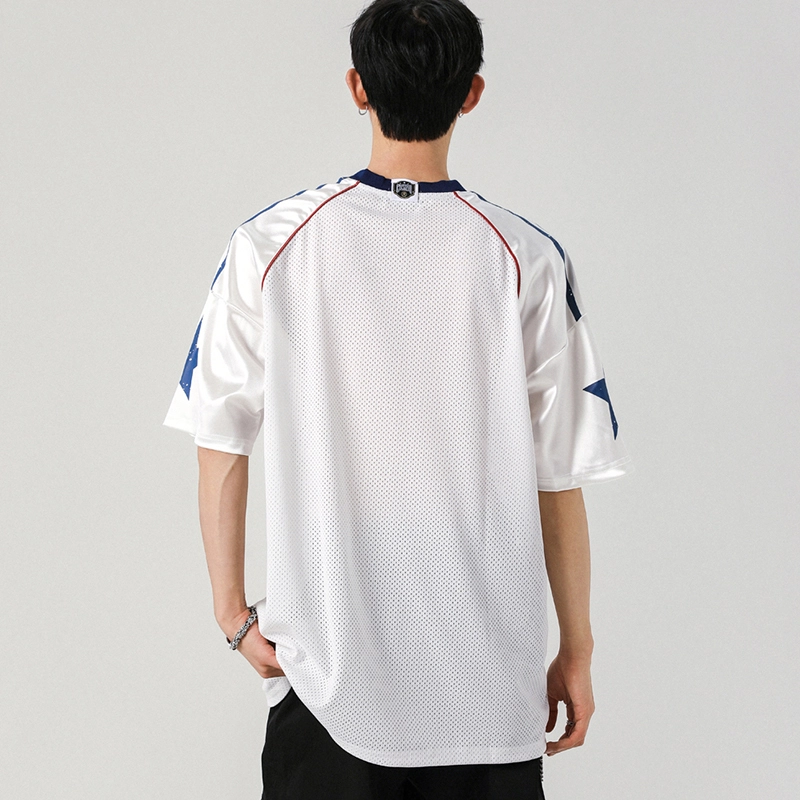 KOKO BASE T