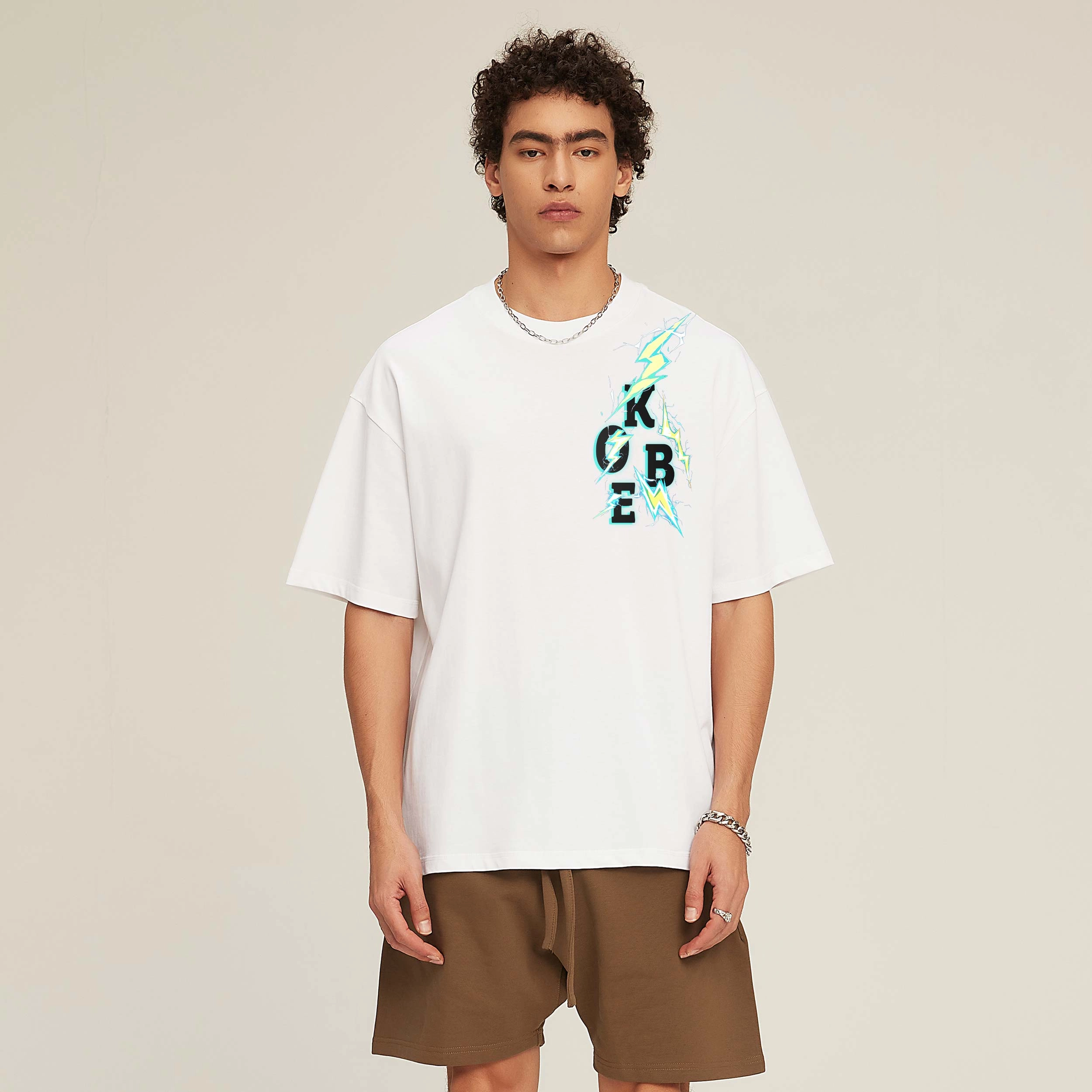 KOKO BASE logoT