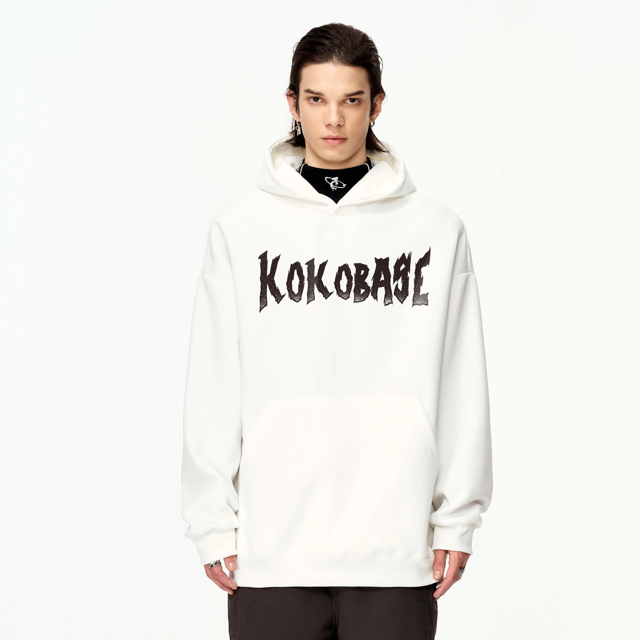 KOKO BASE logo