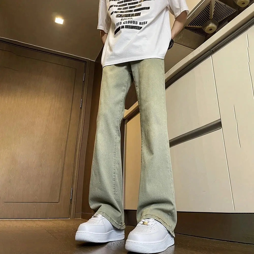 KOKO BASE Clean fit