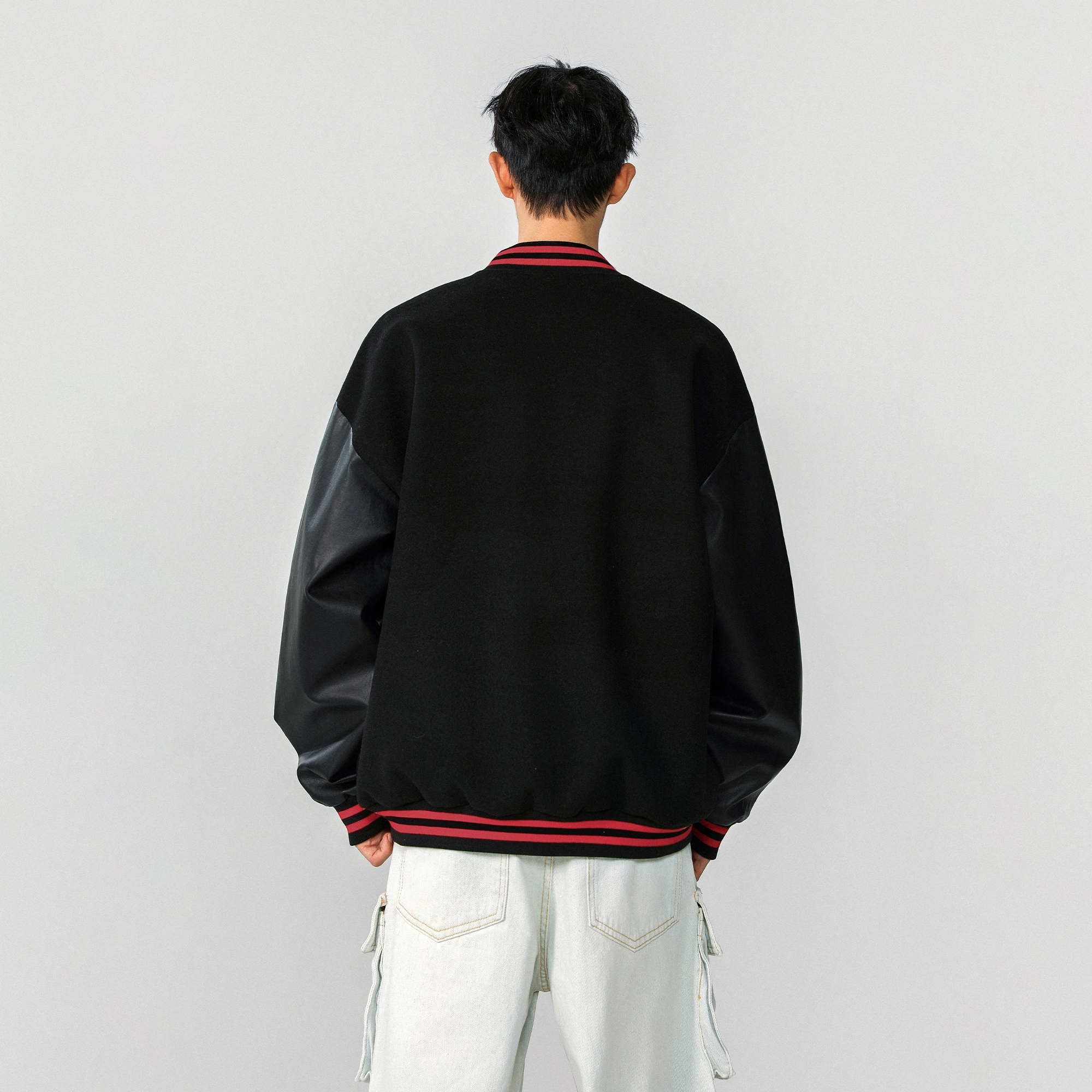 KOKO BASE cleanfitlogo