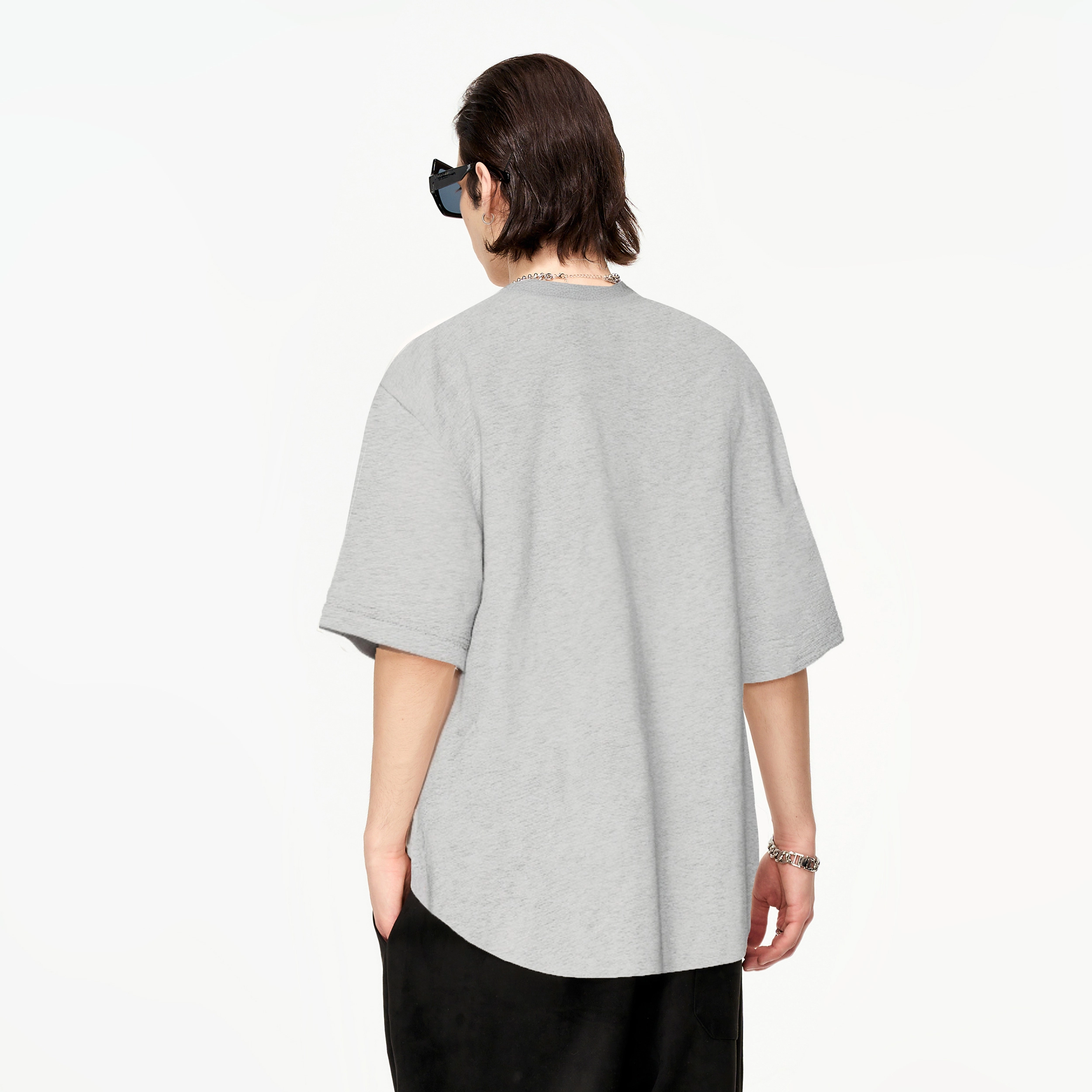 KOKO BASE logoT