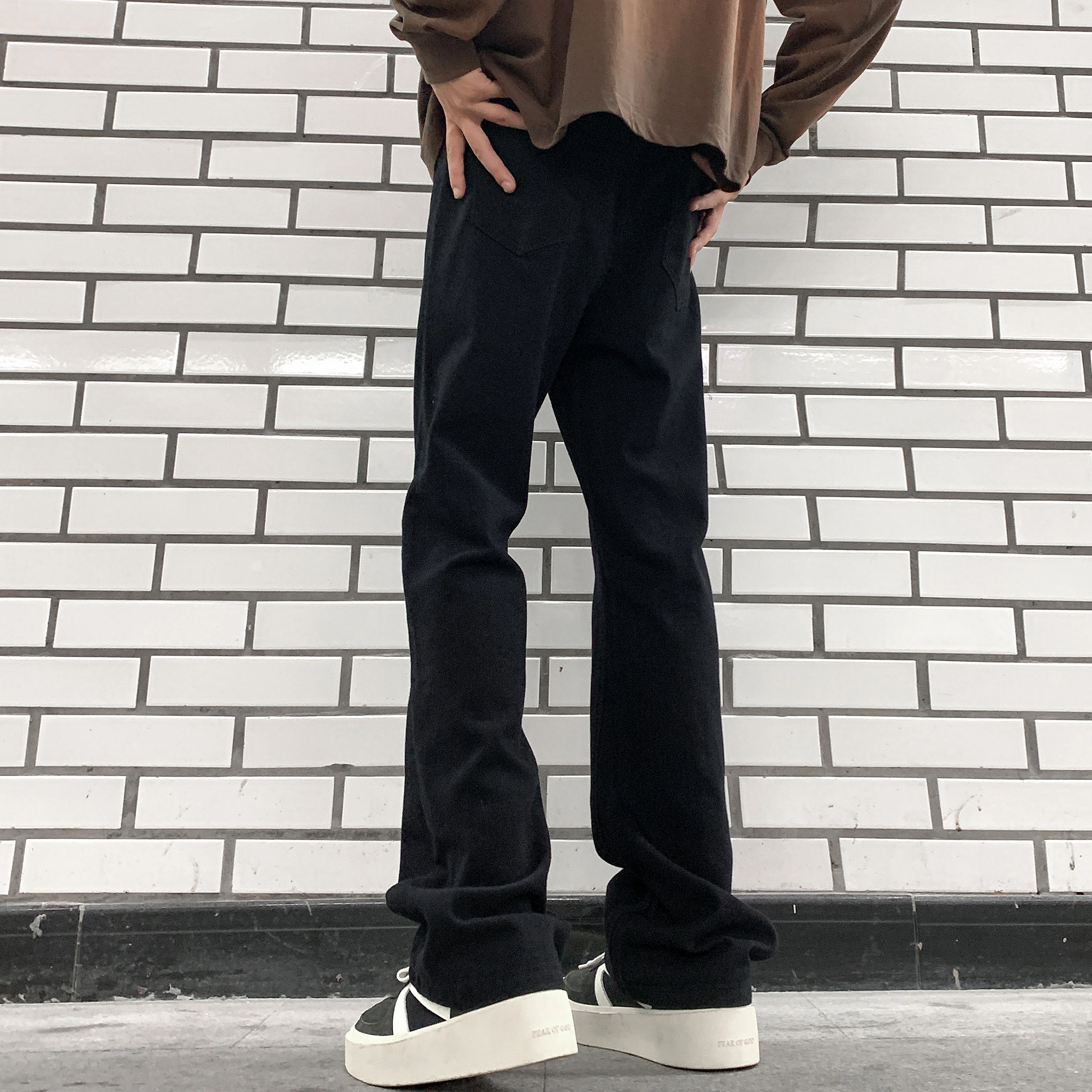 KOKO BASE