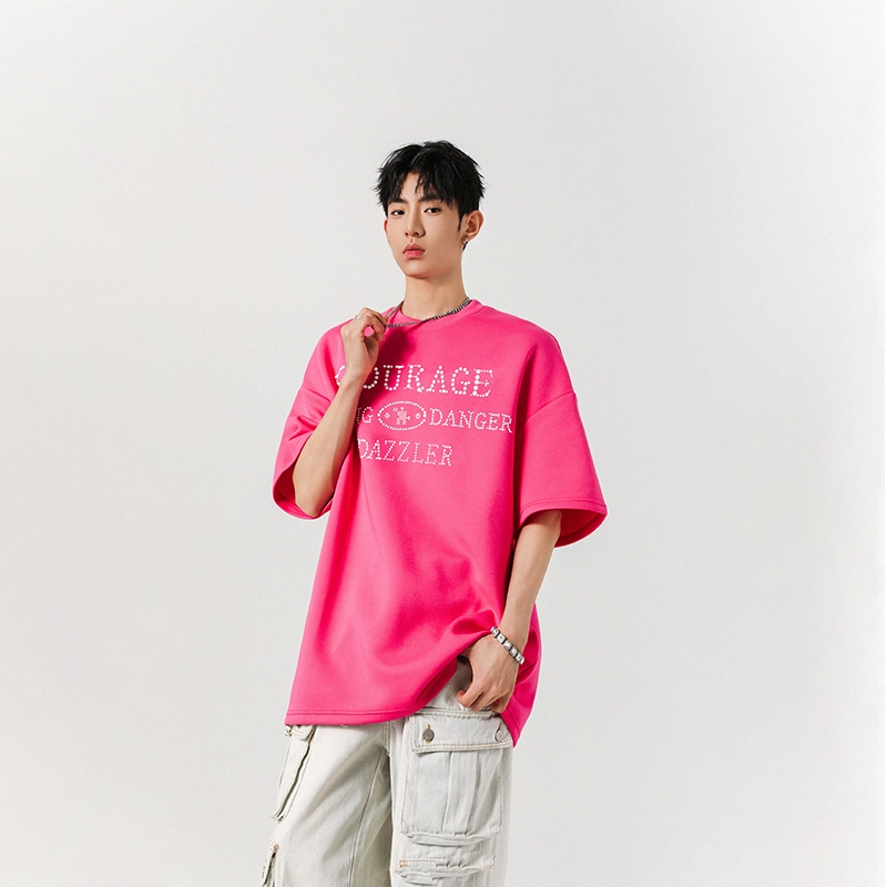 KOKO BASE T
